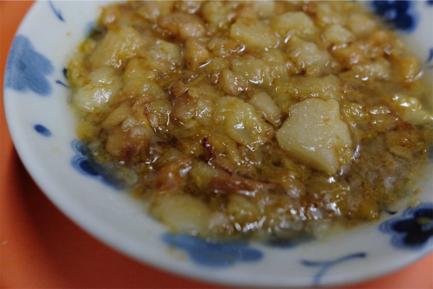 f:id:equipment:20161220194902j:image