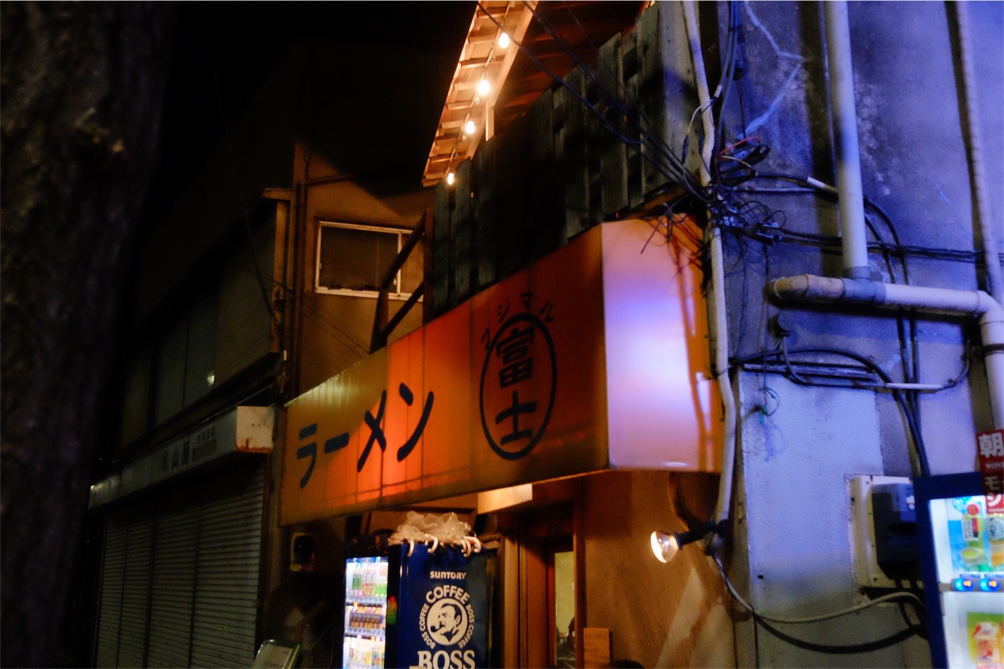 f:id:equipment:20161220202308j:image