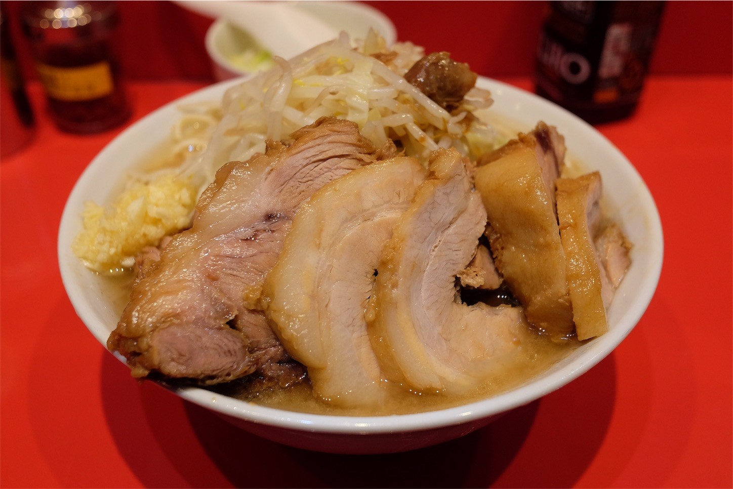 f:id:equipment:20170106122925j:image f:id:equipment:20170106122925j:image