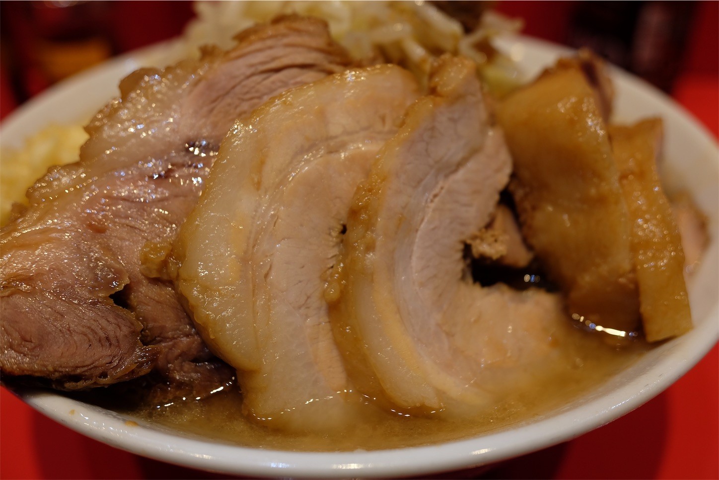 f:id:equipment:20170106122952j:image f:id:equipment:20170106122952j:image