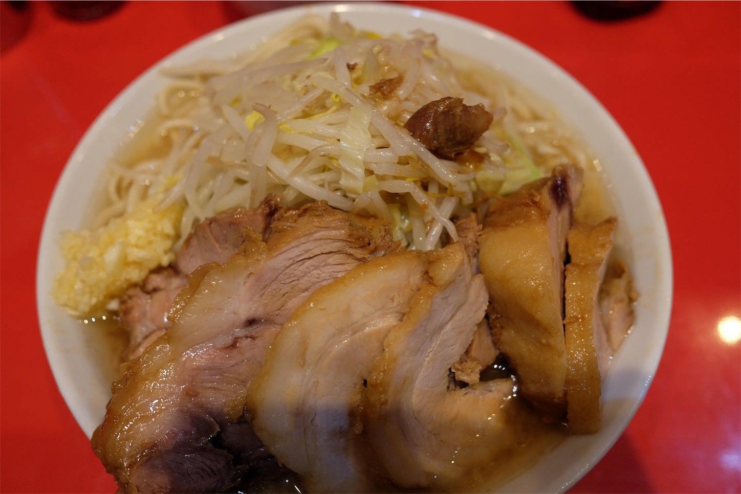 f:id:equipment:20170106123017j:image f:id:equipment:20170106123017j:image