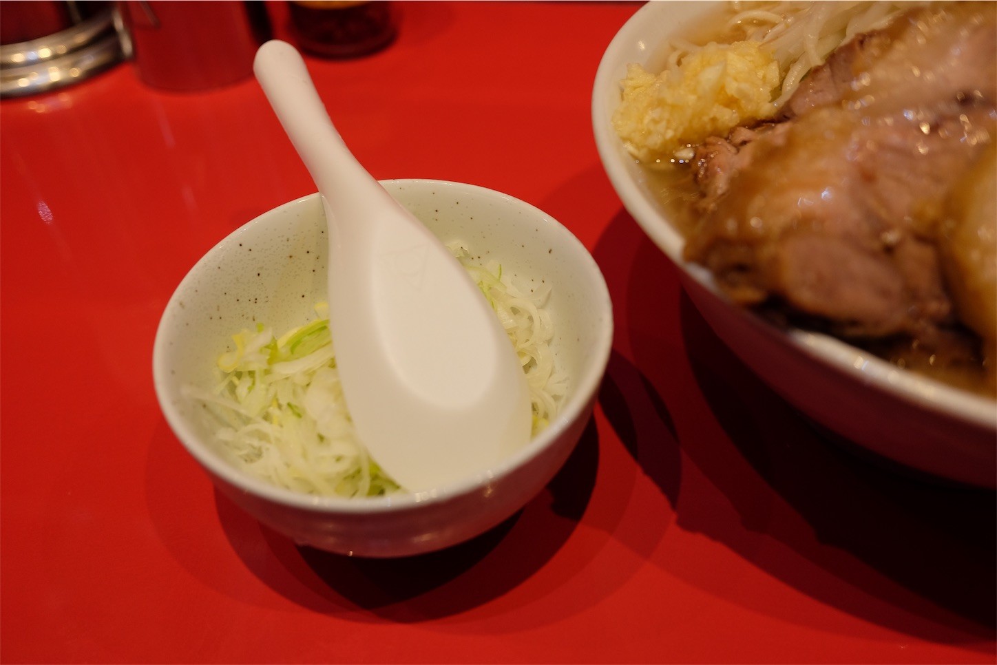 f:id:equipment:20170106123038j:image f:id:equipment:20170106123038j:image