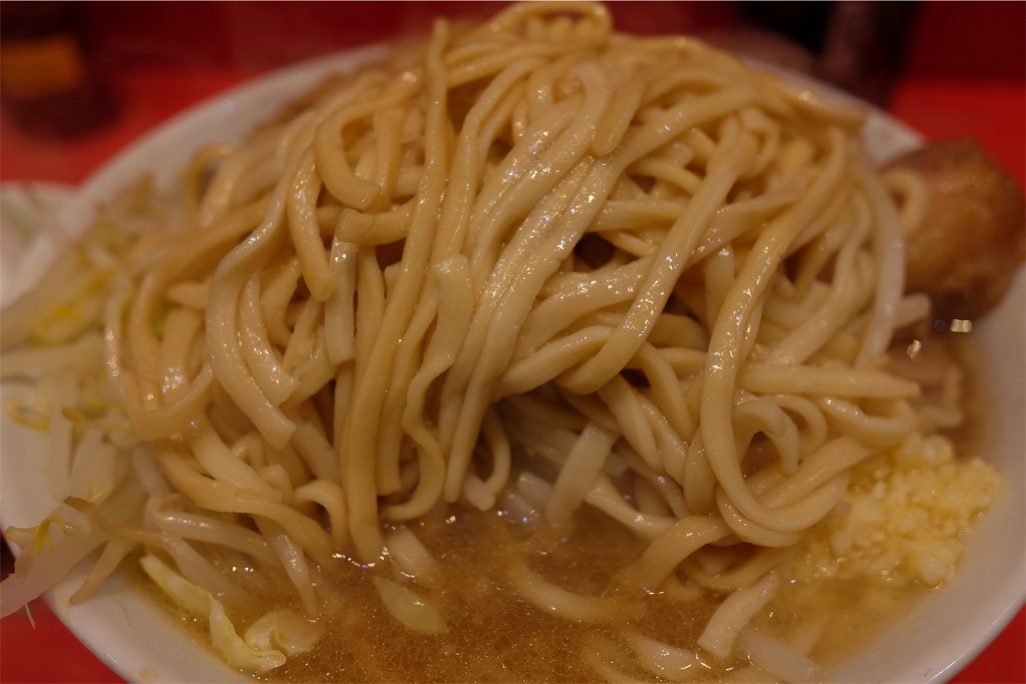 f:id:equipment:20170106123101j:image f:id:equipment:20170106123101j:image