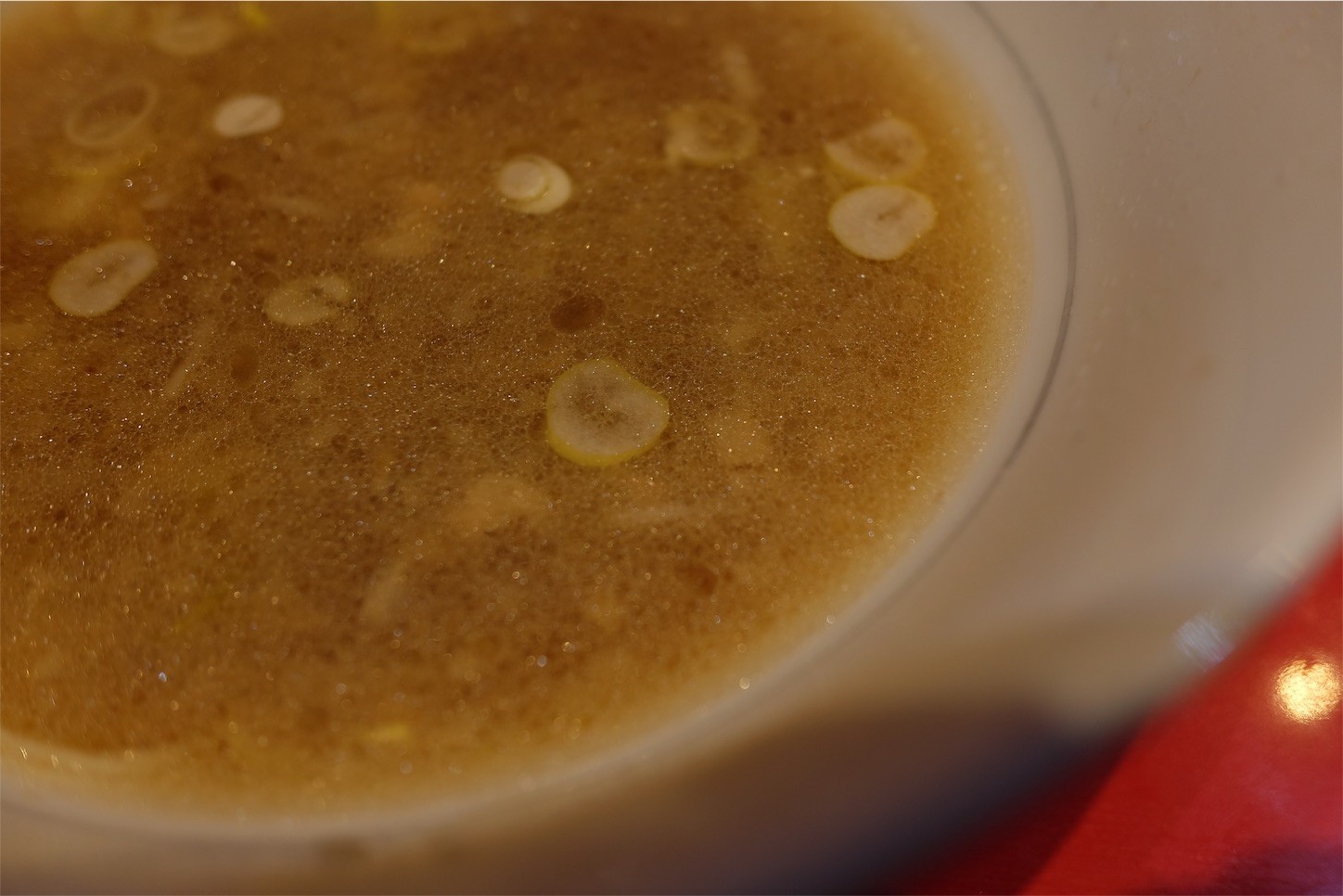 f:id:equipment:20170106123142j:image f:id:equipment:20170106123142j:image