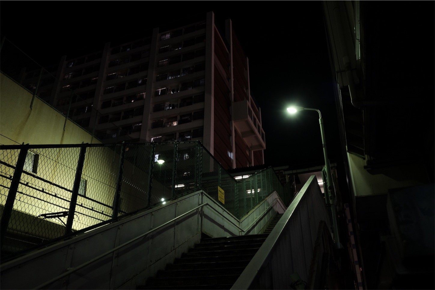 f:id:equipment:20170106123556j:image f:id:equipment:20170106123556j:image