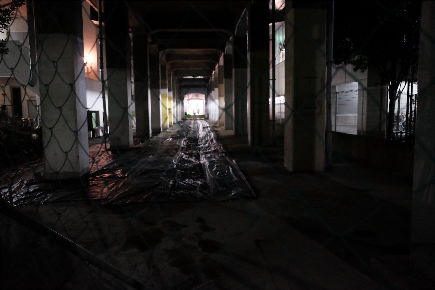 f:id:equipment:20170106123733j:image f:id:equipment:20170106123733j:image