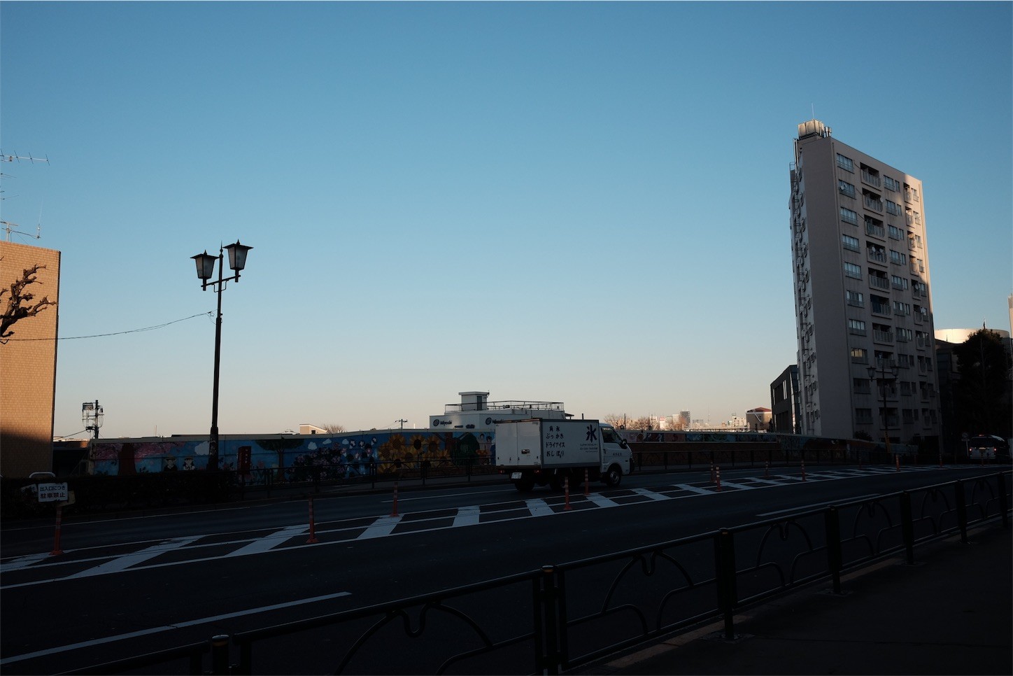 f:id:equipment:20170204202232j:image f:id:equipment:20170204202232j:image