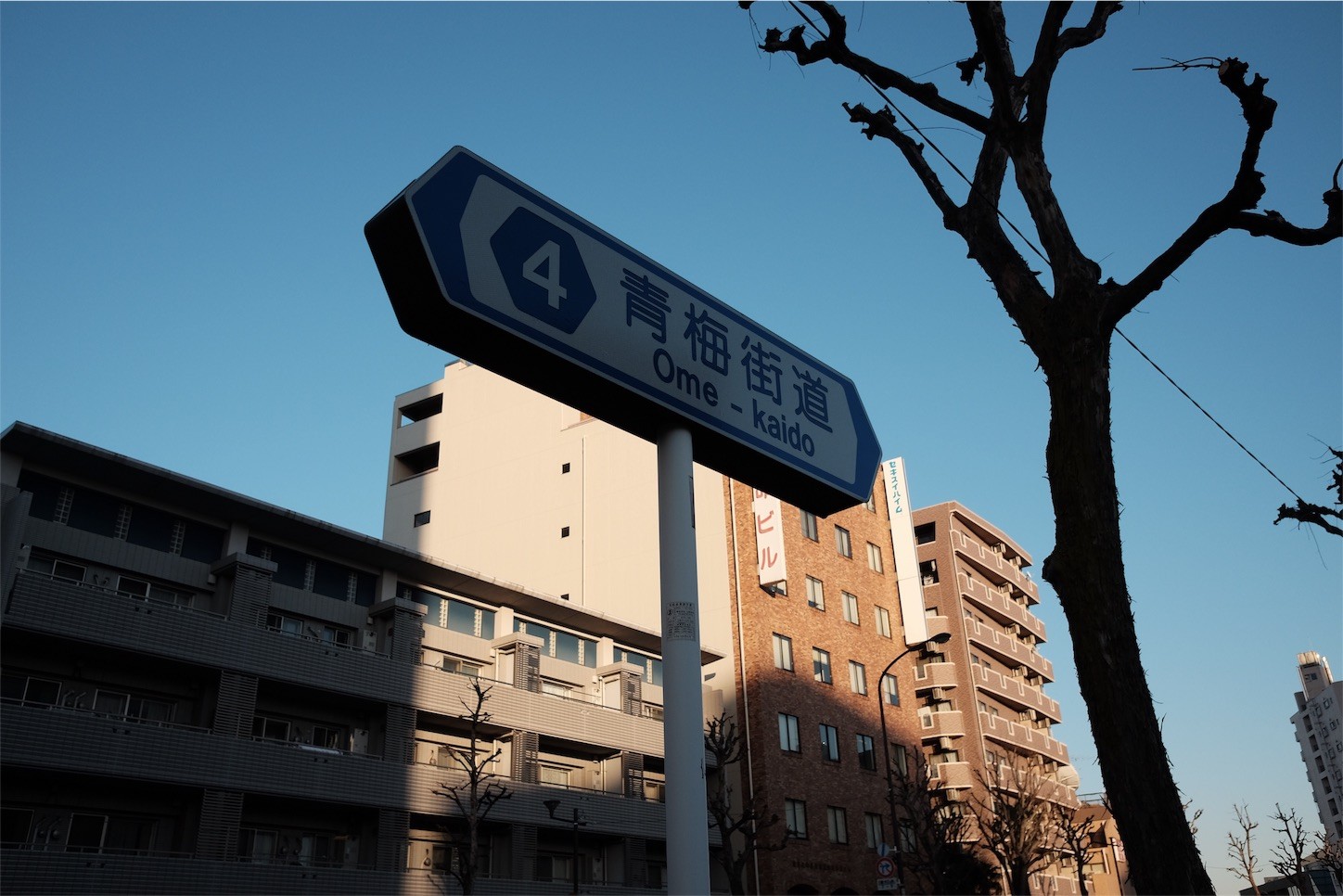 f:id:equipment:20170204202244j:image f:id:equipment:20170204202244j:image