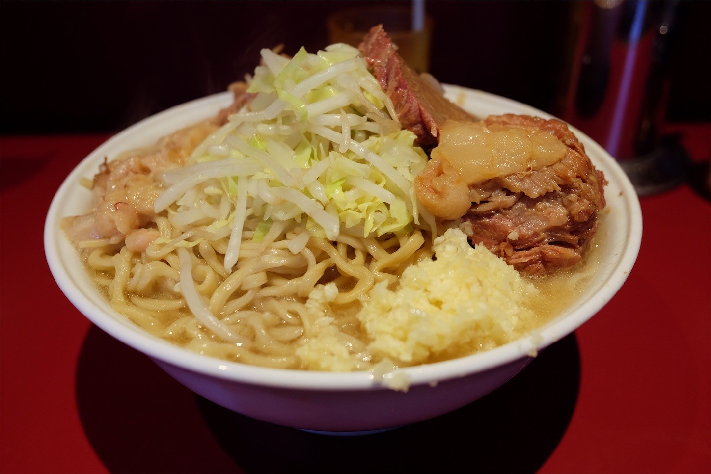 f:id:equipment:20170204202315j:image f:id:equipment:20170204202315j:image