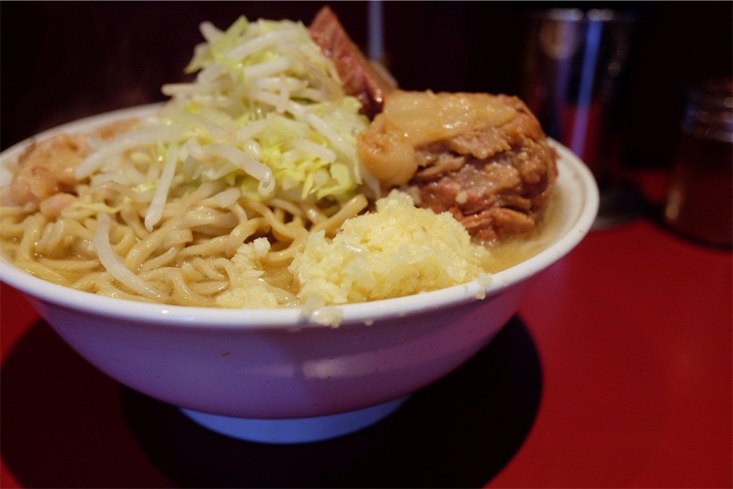 f:id:equipment:20170204202335j:image f:id:equipment:20170204202335j:image