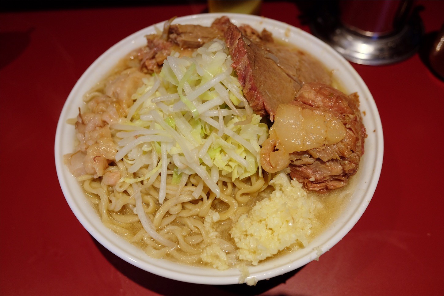 f:id:equipment:20170204202352j:image f:id:equipment:20170204202352j:image