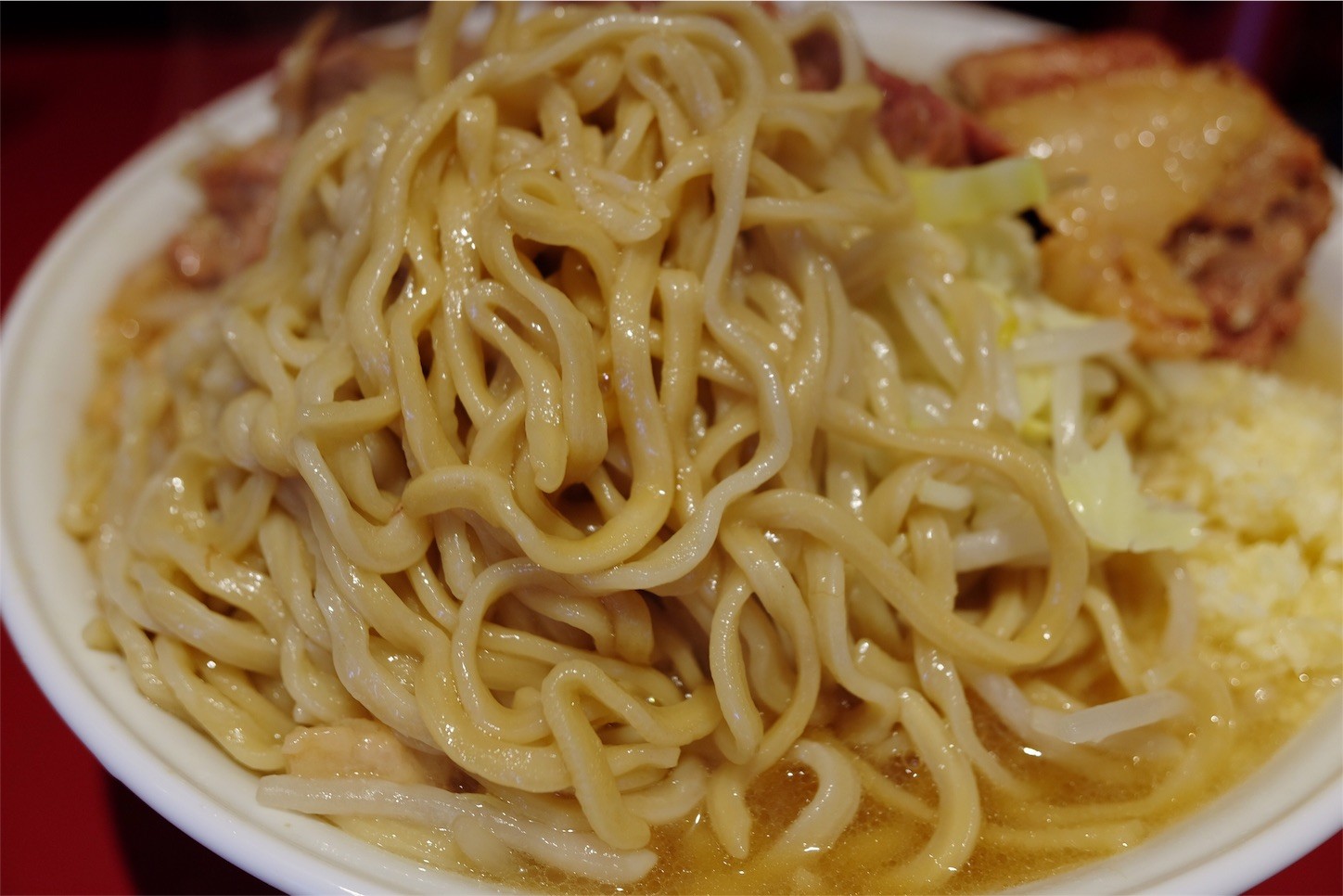 f:id:equipment:20170204202406j:image f:id:equipment:20170204202406j:image