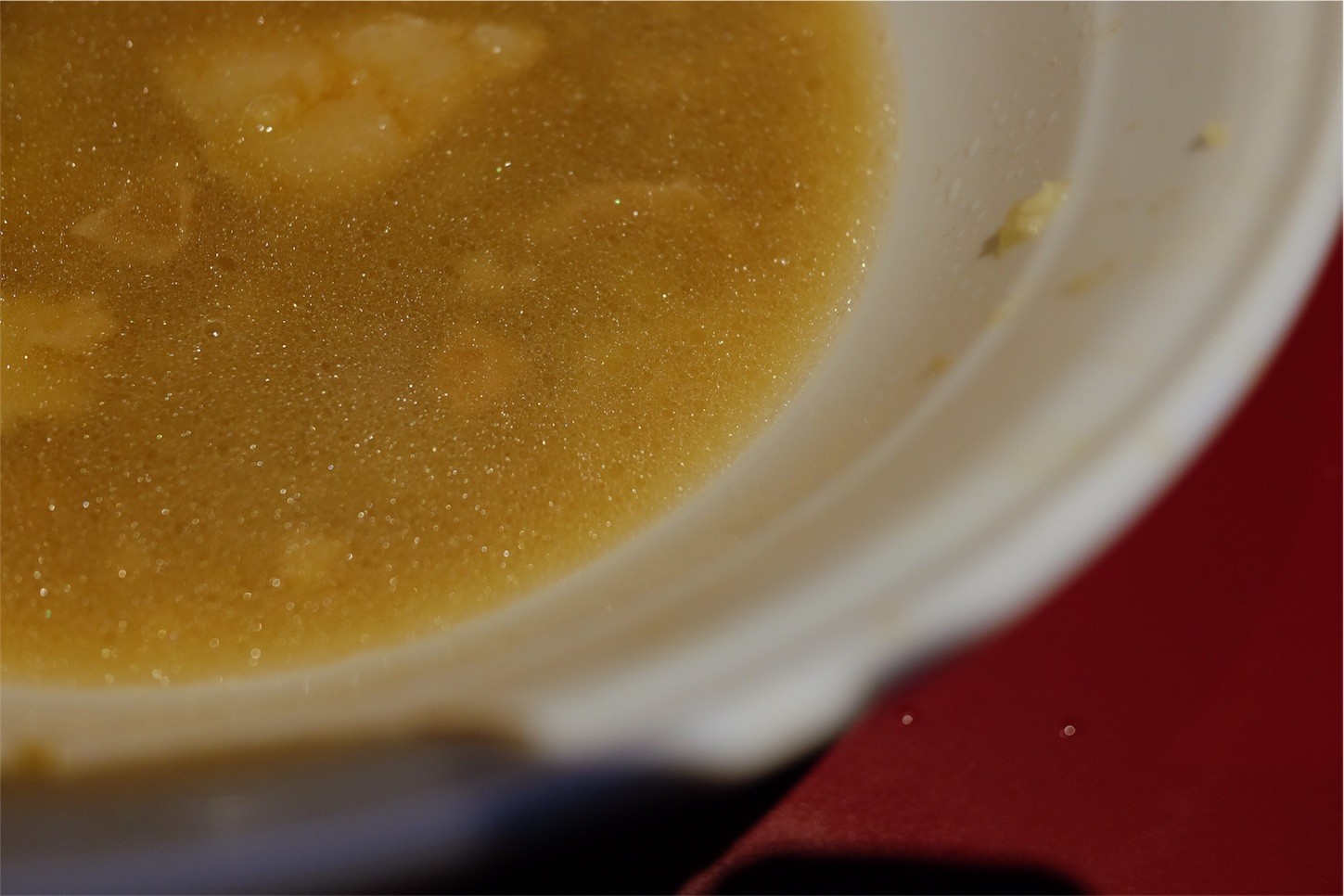 f:id:equipment:20170204202432j:image f:id:equipment:20170204202432j:image