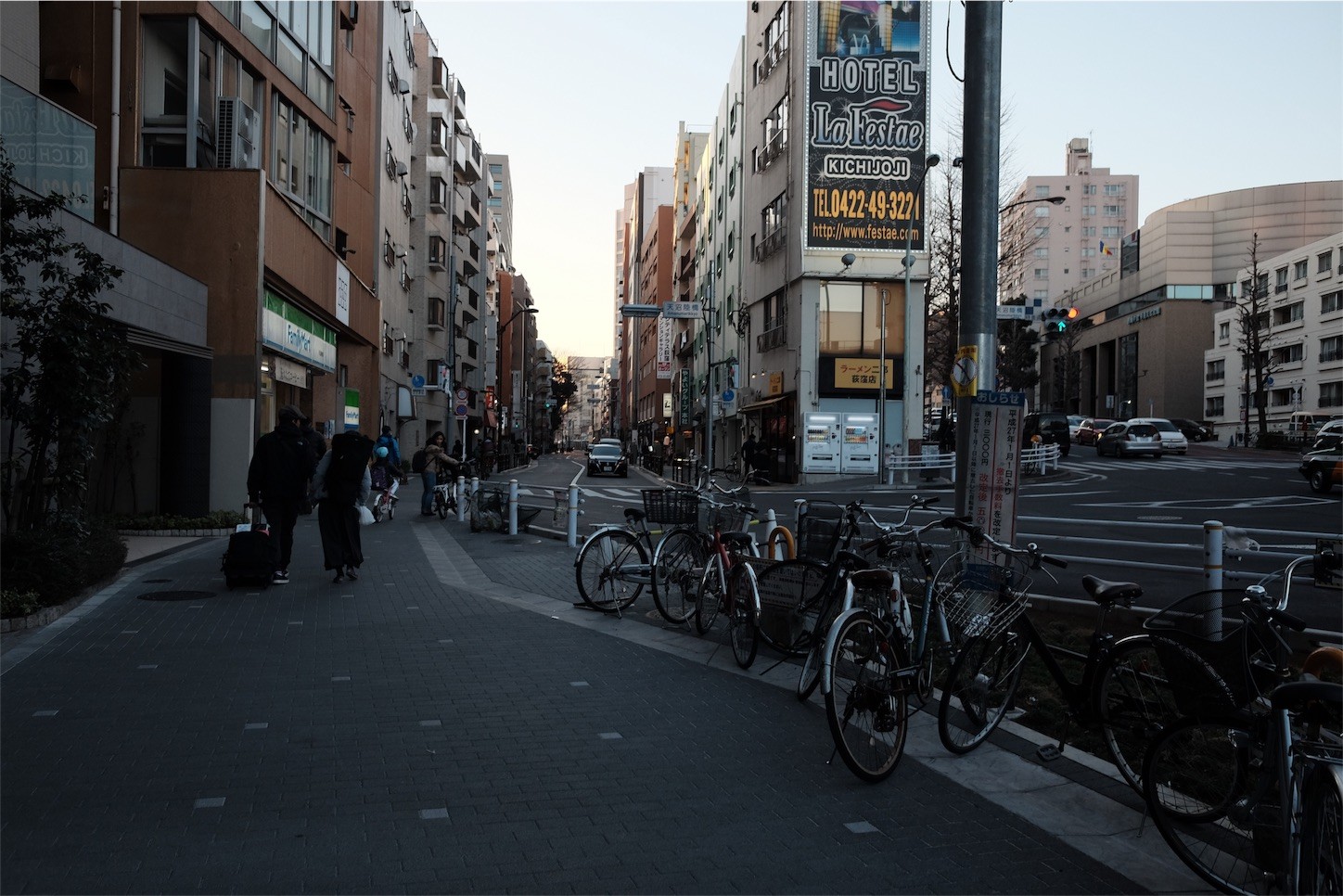 f:id:equipment:20170204203025j:image f:id:equipment:20170204203025j:image