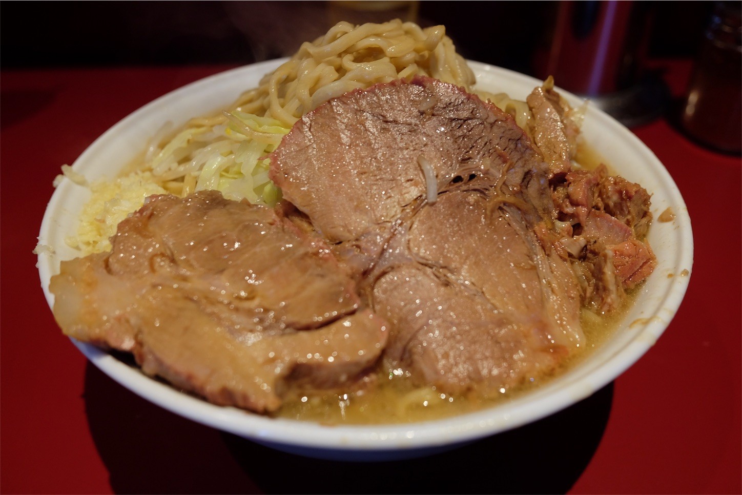 f:id:equipment:20170205212130j:image f:id:equipment:20170205212130j:image