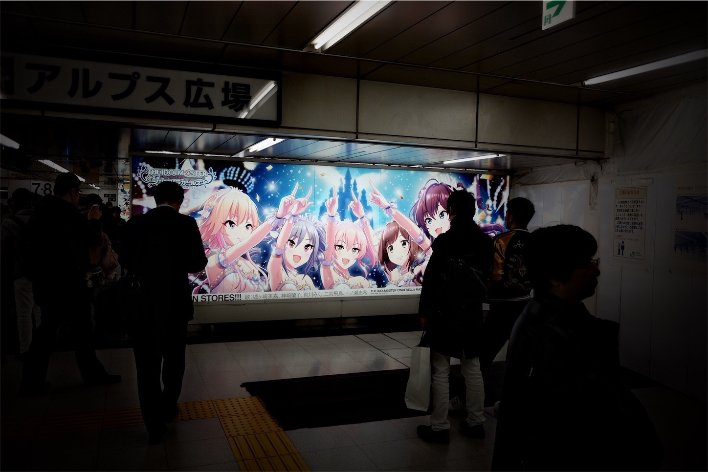 f:id:equipment:20170205212842j:image f:id:equipment:20170205212842j:image