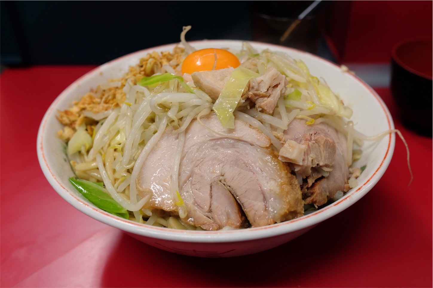 f:id:equipment:20170208140917j:image