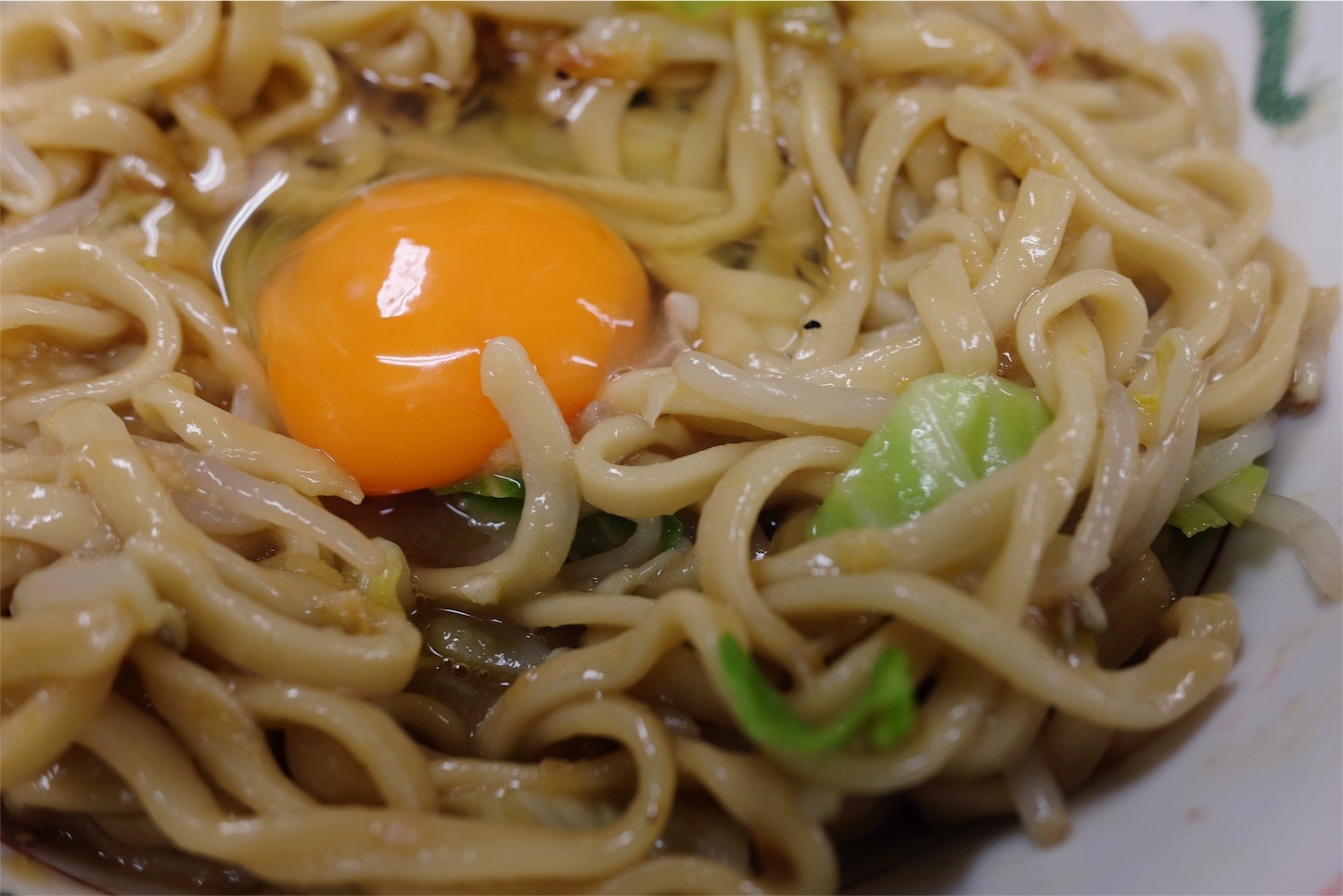 f:id:equipment:20170208141006j:image