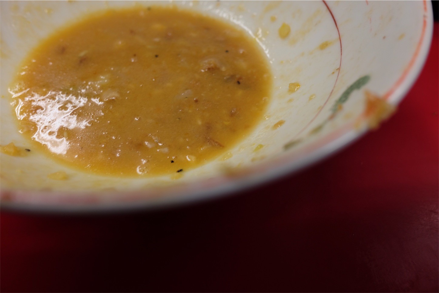 f:id:equipment:20170208141022j:image