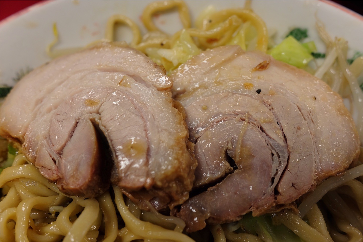 f:id:equipment:20170208155711j:image