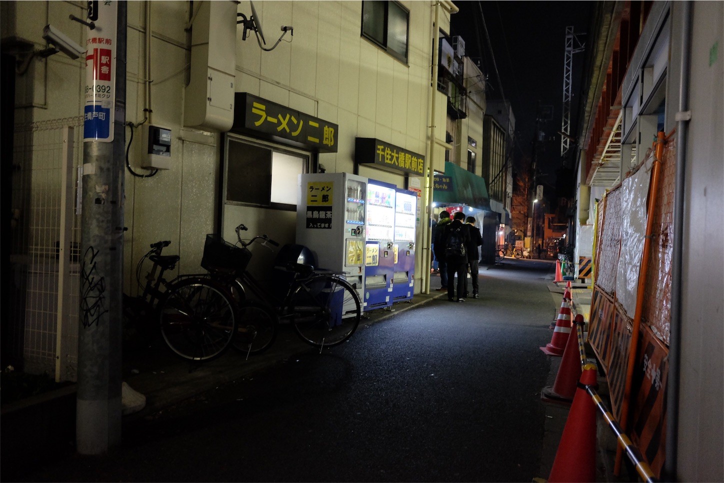 f:id:equipment:20170211141957j:image f:id:equipment:20170211141957j:image