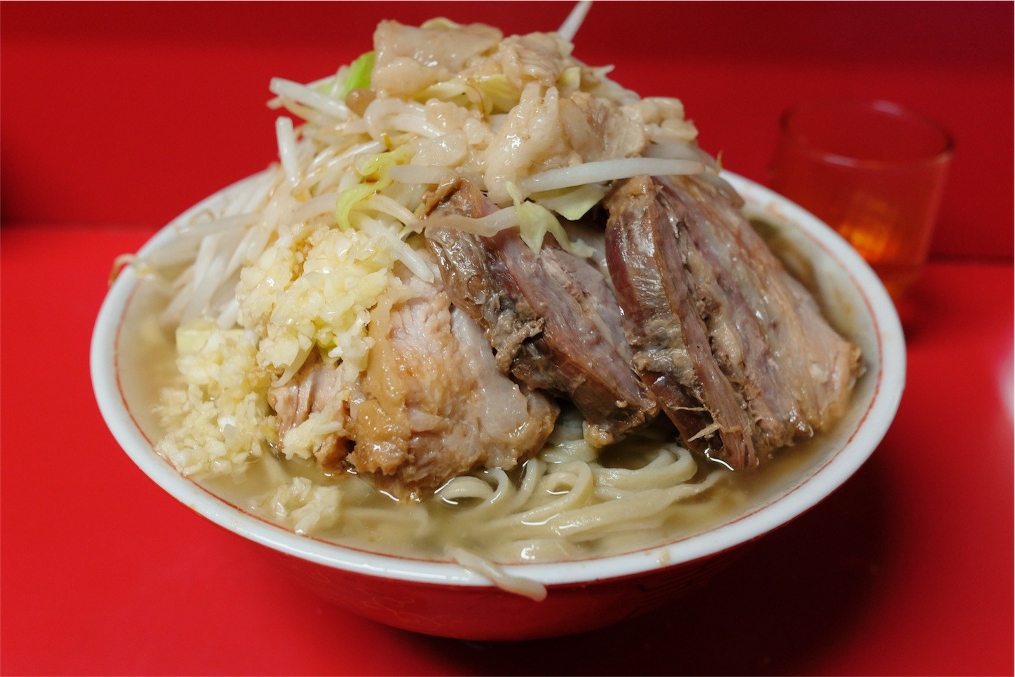 f:id:equipment:20170211142023j:image f:id:equipment:20170211142023j:image