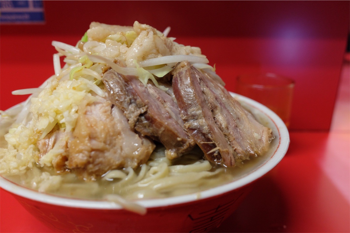 f:id:equipment:20170211142036j:image f:id:equipment:20170211142036j:image