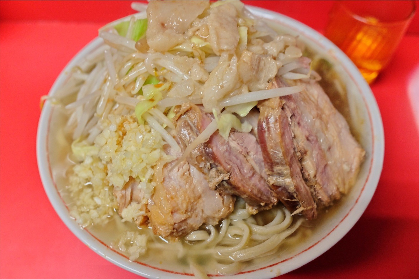 f:id:equipment:20170211142049j:image f:id:equipment:20170211142049j:image