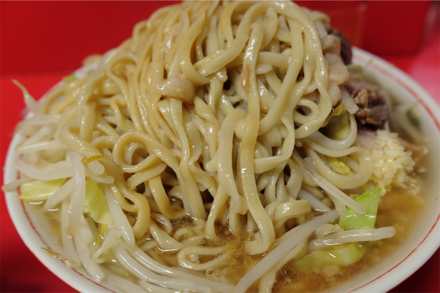 f:id:equipment:20170211142106j:image f:id:equipment:20170211142106j:image