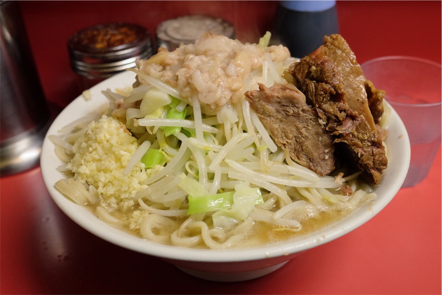 f:id:equipment:20170216195759j:image f:id:equipment:20170216195759j:image