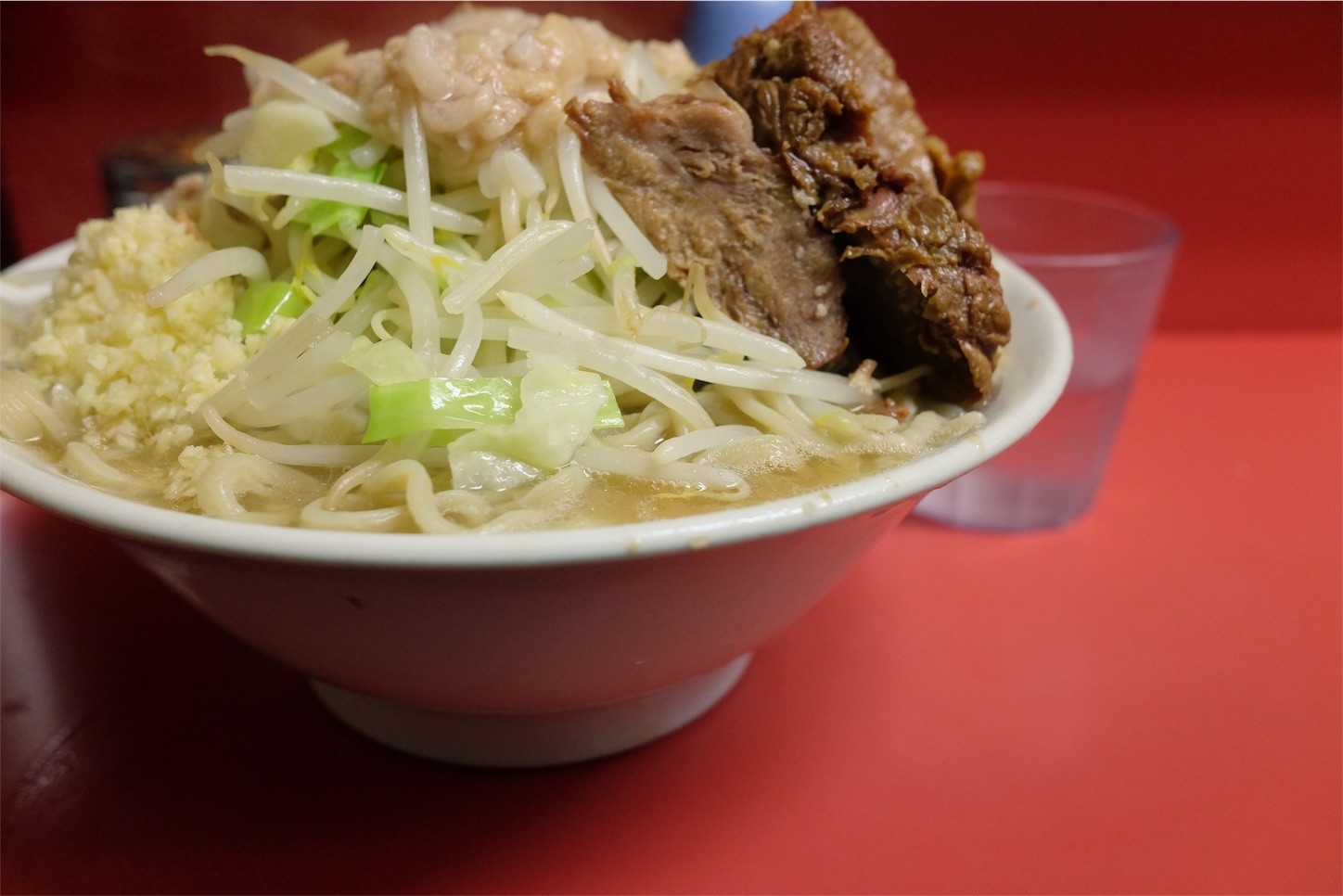 f:id:equipment:20170216195811j:image f:id:equipment:20170216195811j:image