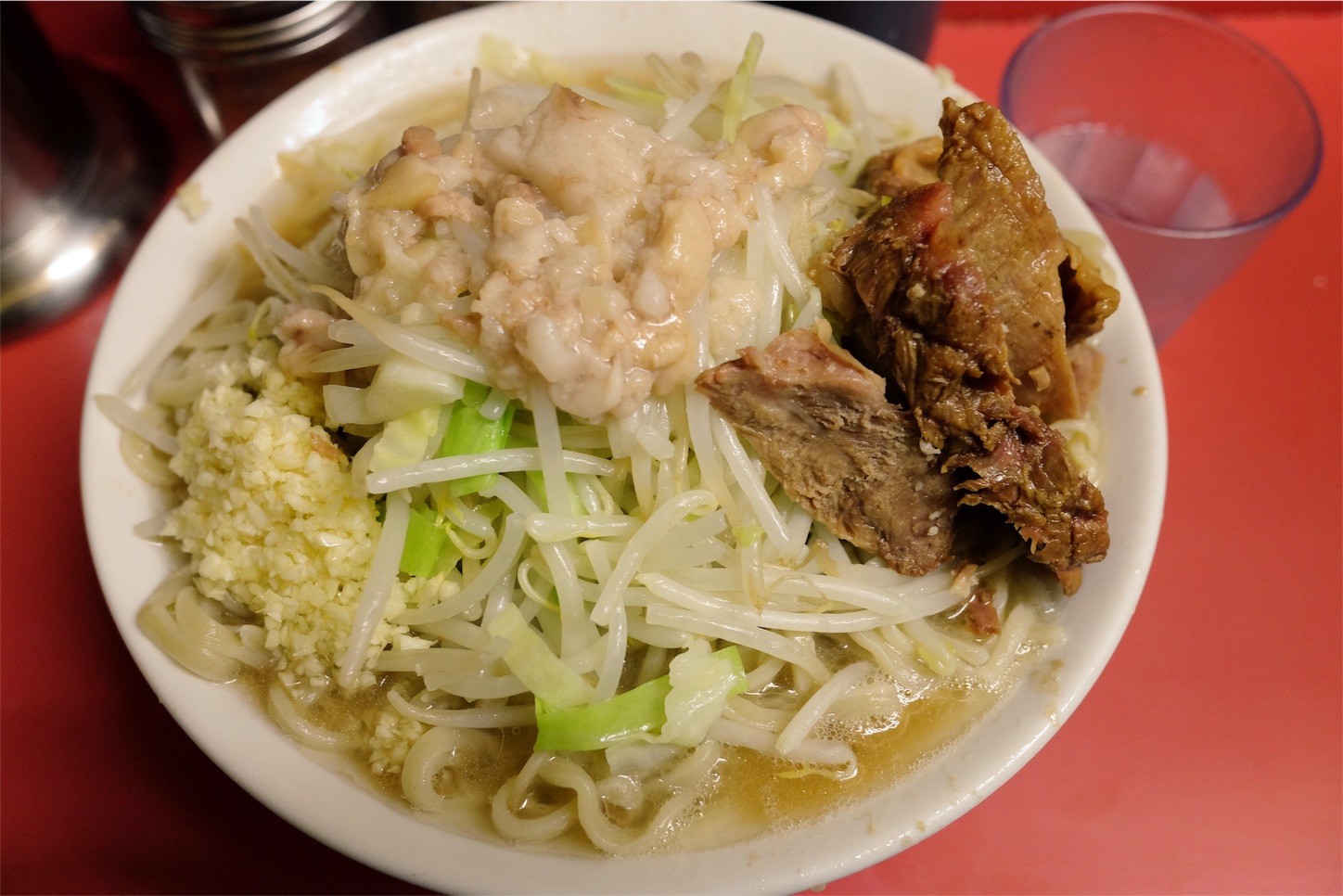 f:id:equipment:20170216195824j:image f:id:equipment:20170216195824j:image