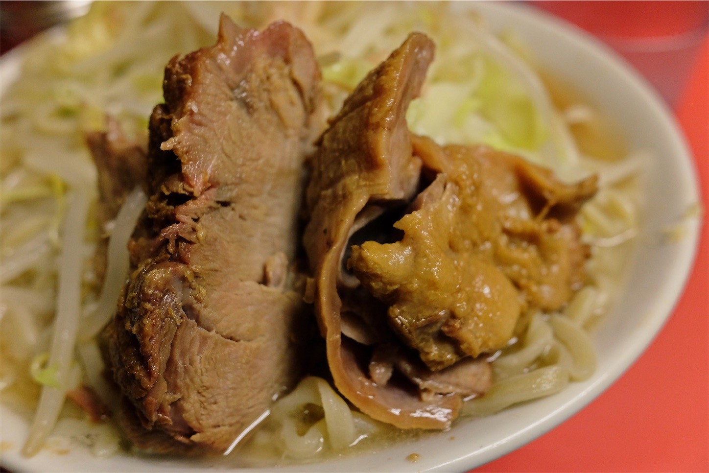 f:id:equipment:20170216195839j:image f:id:equipment:20170216195839j:image