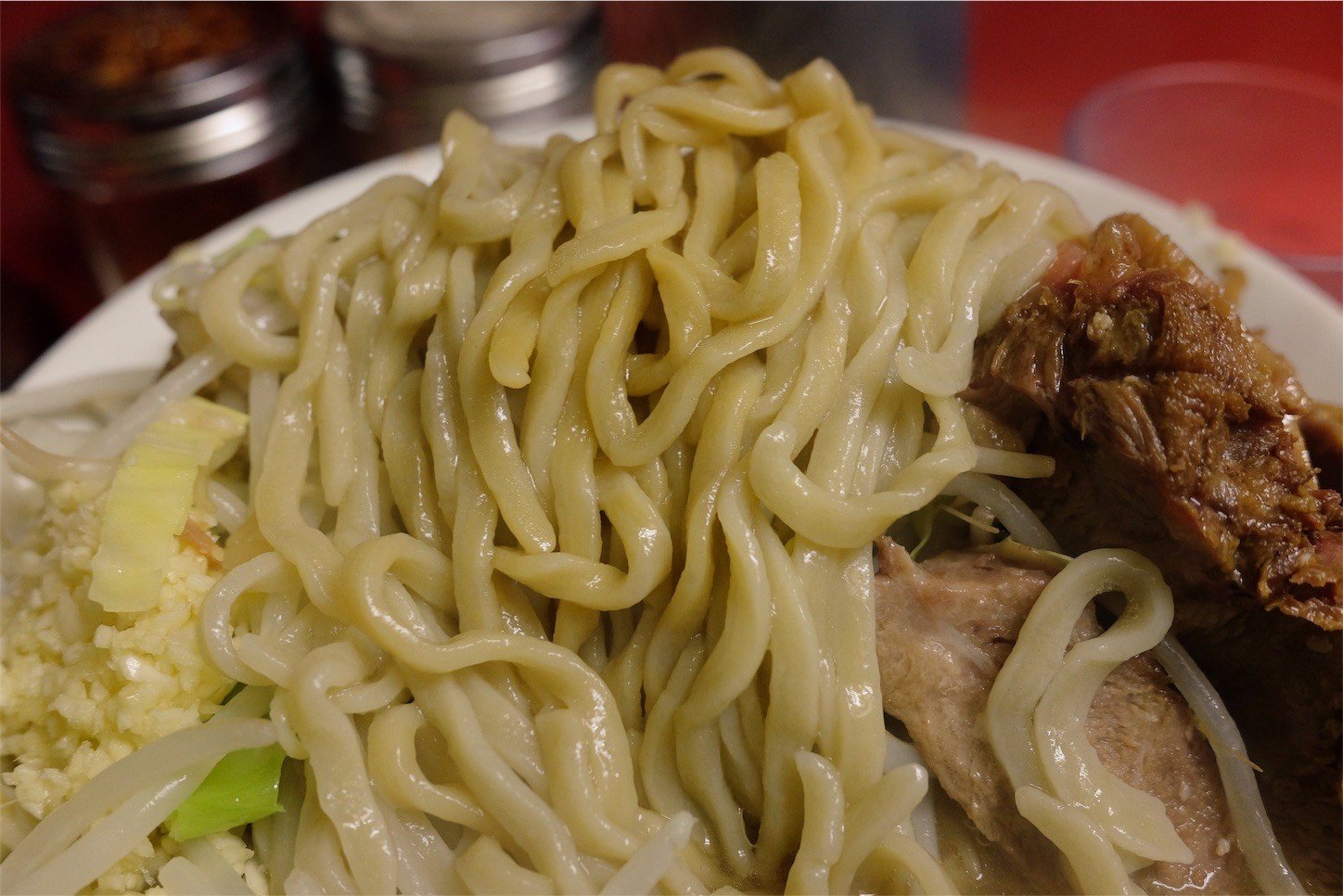 f:id:equipment:20170216195856j:image f:id:equipment:20170216195856j:image