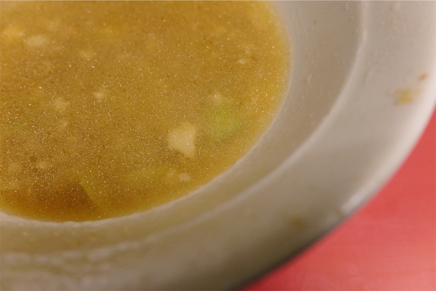 f:id:equipment:20170216195909j:image f:id:equipment:20170216195909j:image