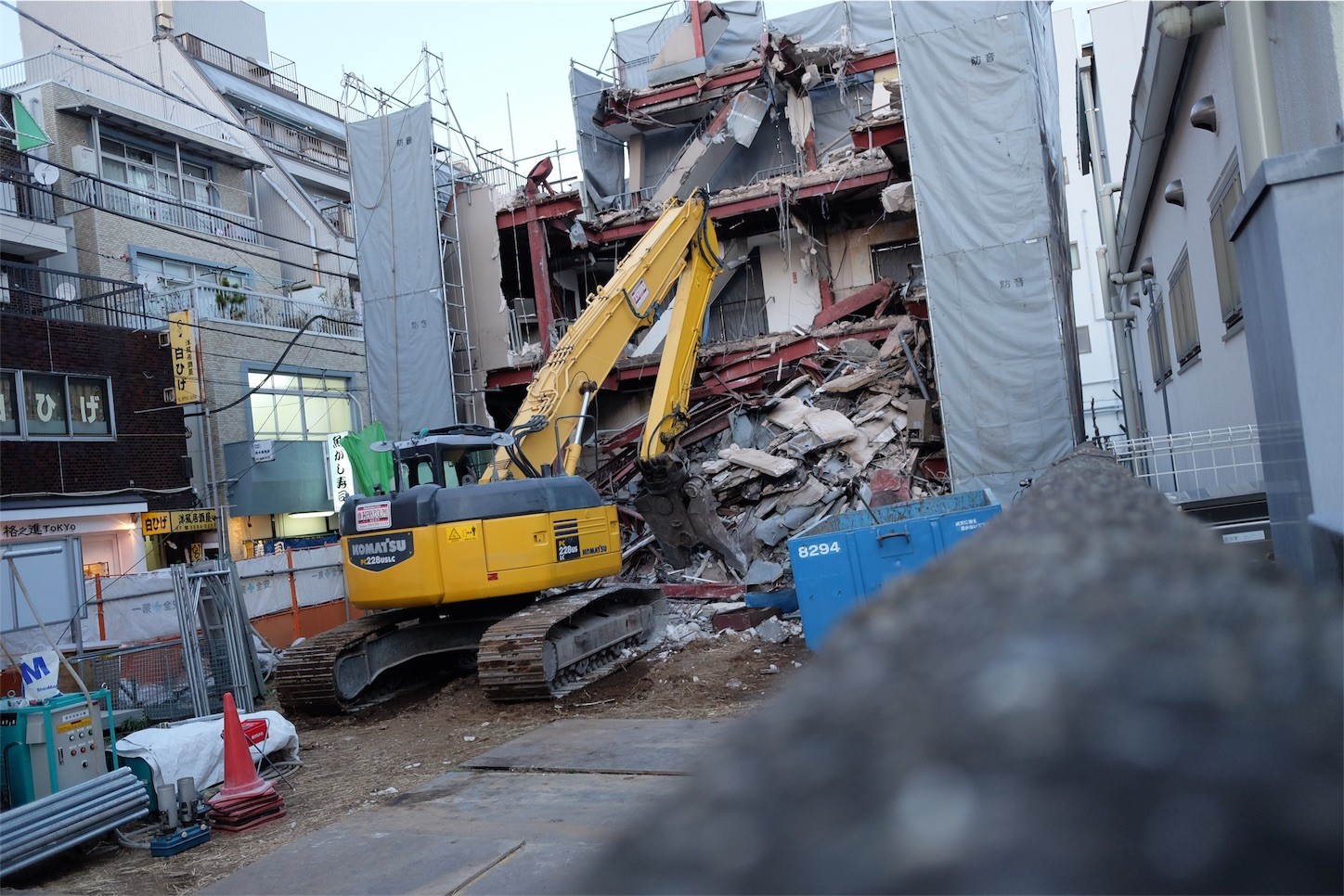 f:id:equipment:20170216195950j:image f:id:equipment:20170216195950j:image