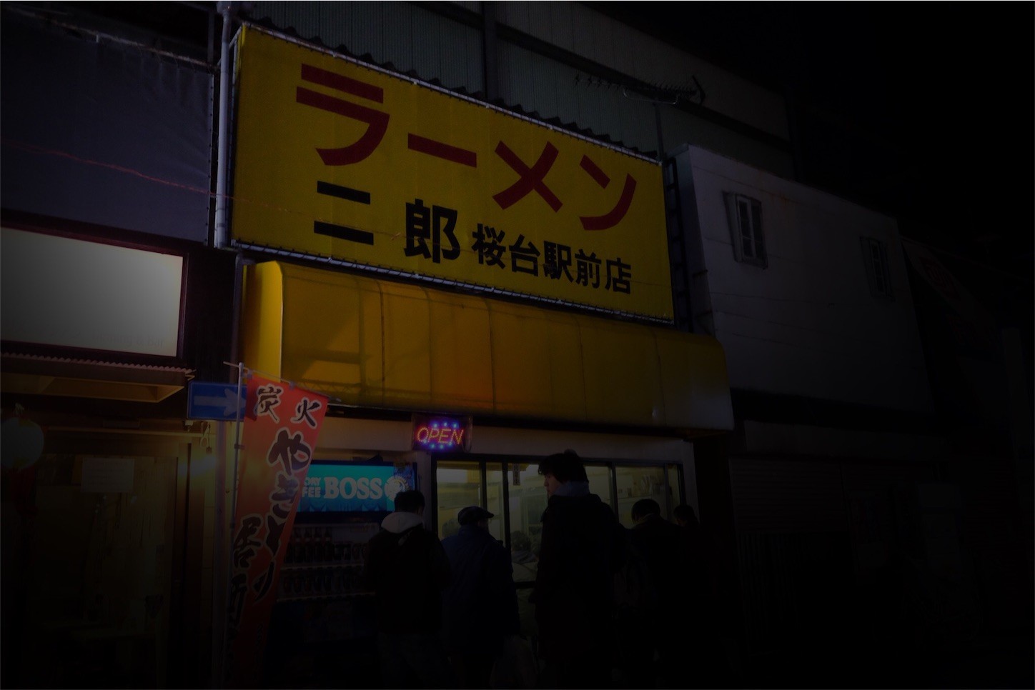 f:id:equipment:20170216200428j:image f:id:equipment:20170216200428j:image