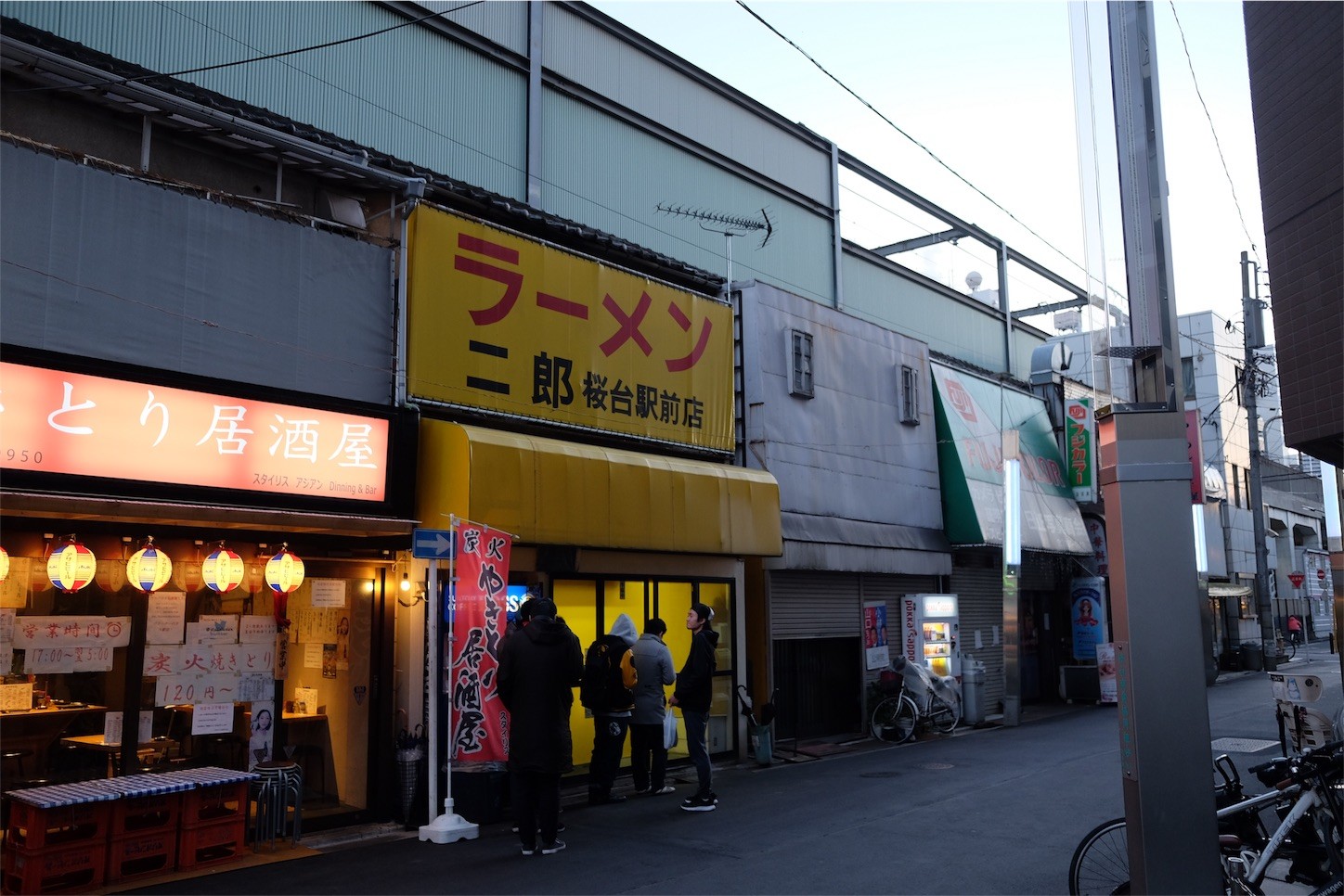 f:id:equipment:20170216200449j:image f:id:equipment:20170216200449j:image