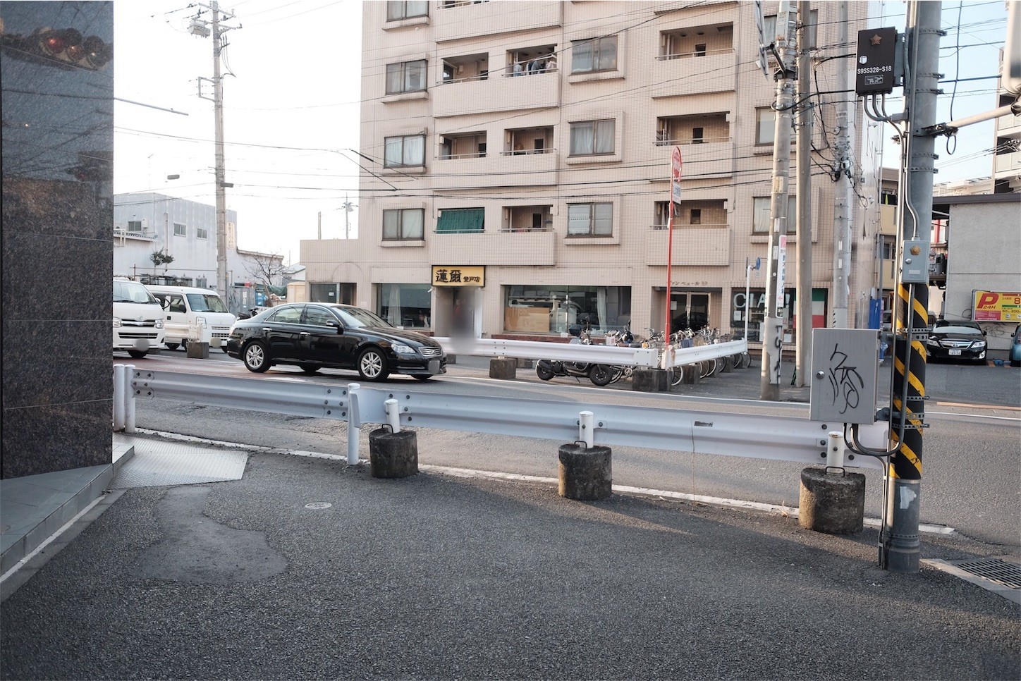 f:id:equipment:20170308152807j:image f:id:equipment:20170308152807j:image