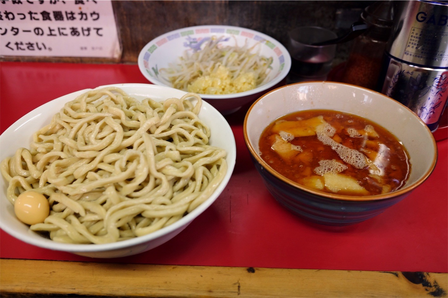 f:id:equipment:20170308153432j:image f:id:equipment:20170308153432j:image