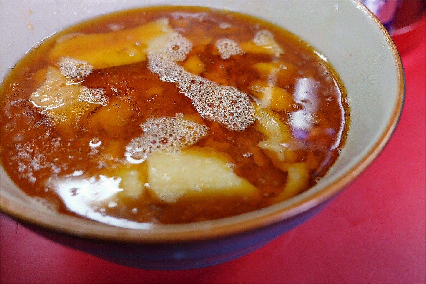 f:id:equipment:20170308154001j:image f:id:equipment:20170308154001j:image