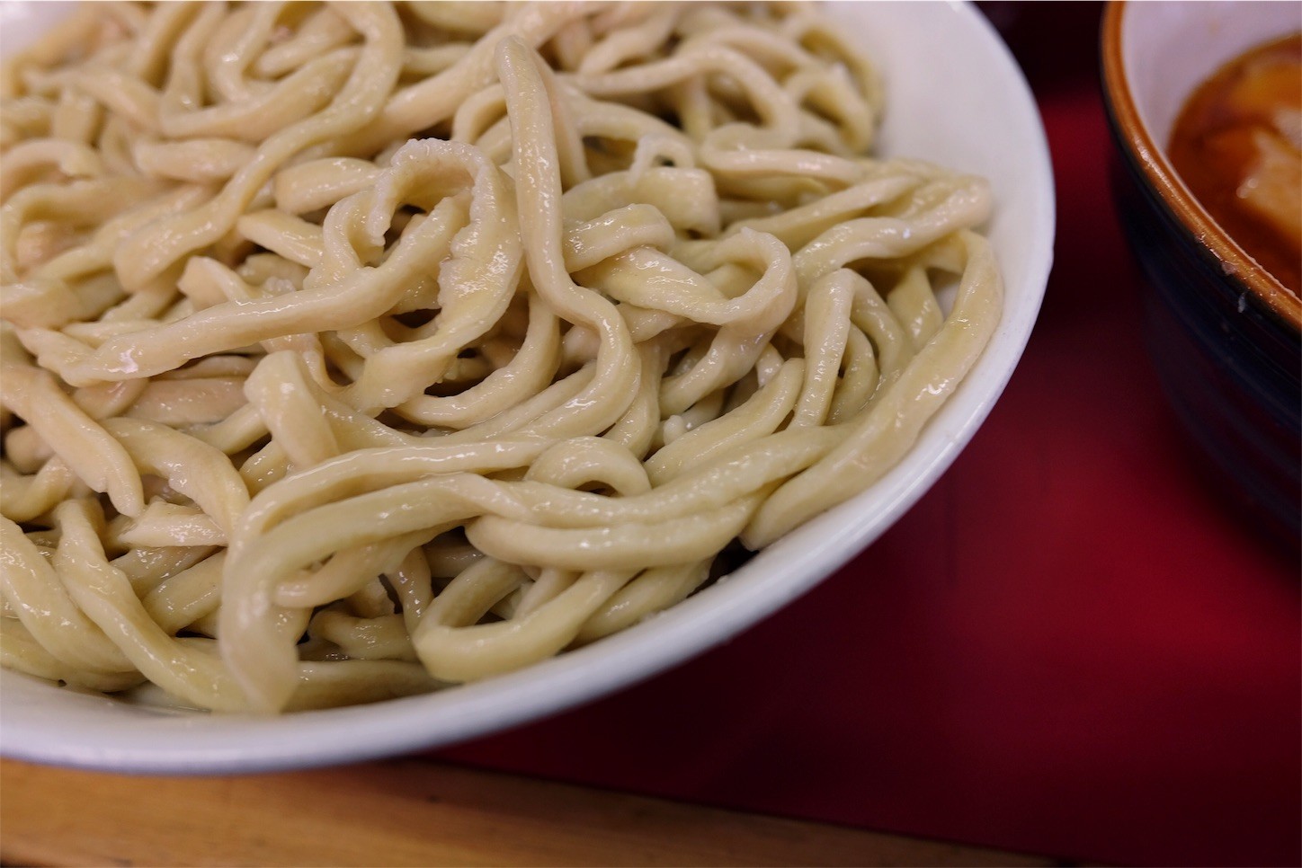 f:id:equipment:20170308154014j:image f:id:equipment:20170308154014j:image