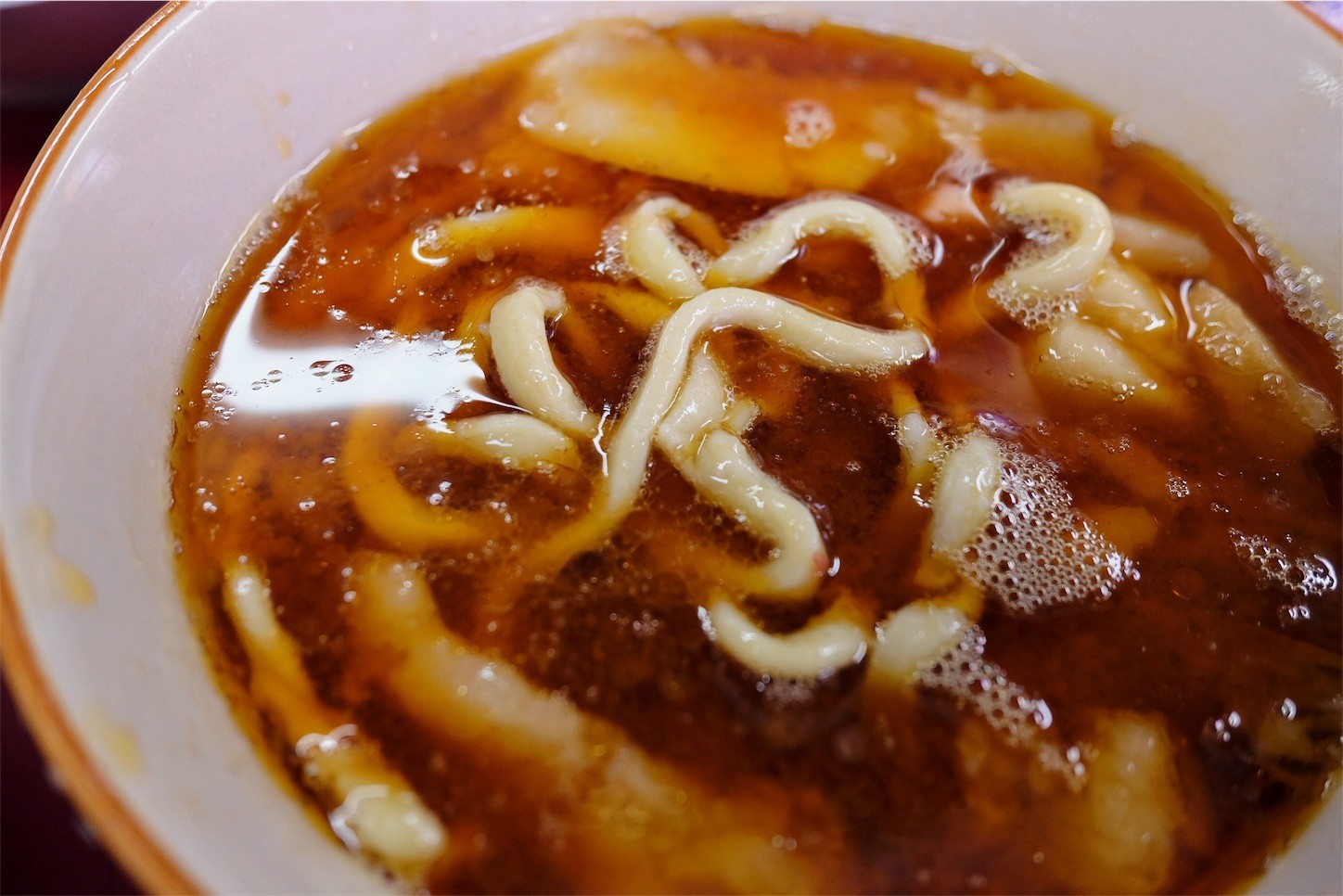 f:id:equipment:20170308154028j:image f:id:equipment:20170308154028j:image