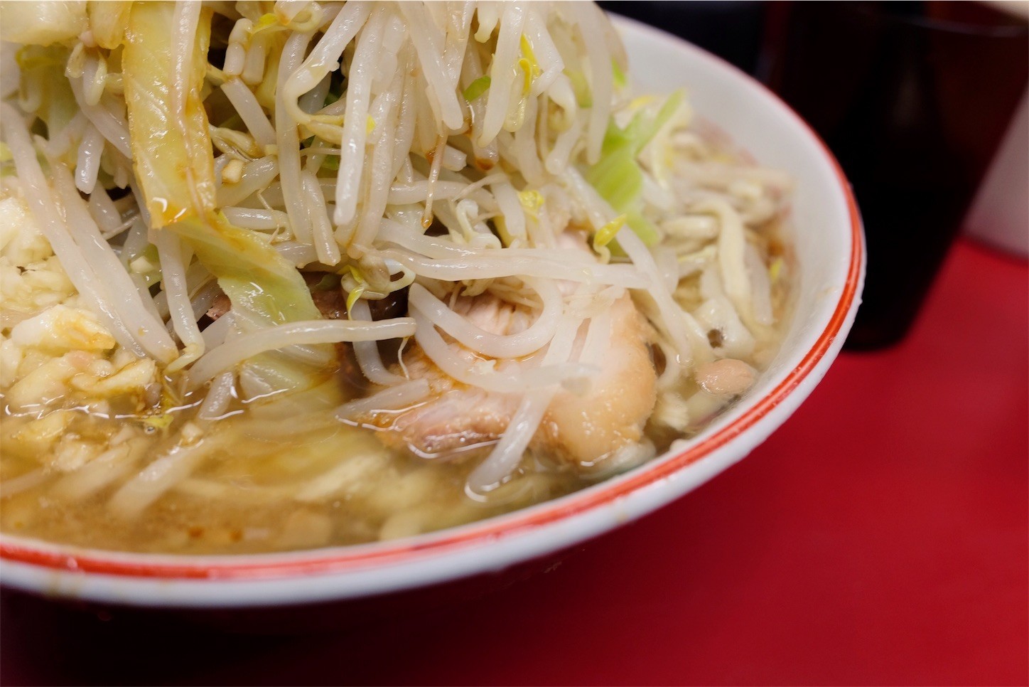 f:id:equipment:20170329164851j:image f:id:equipment:20170329164851j:image