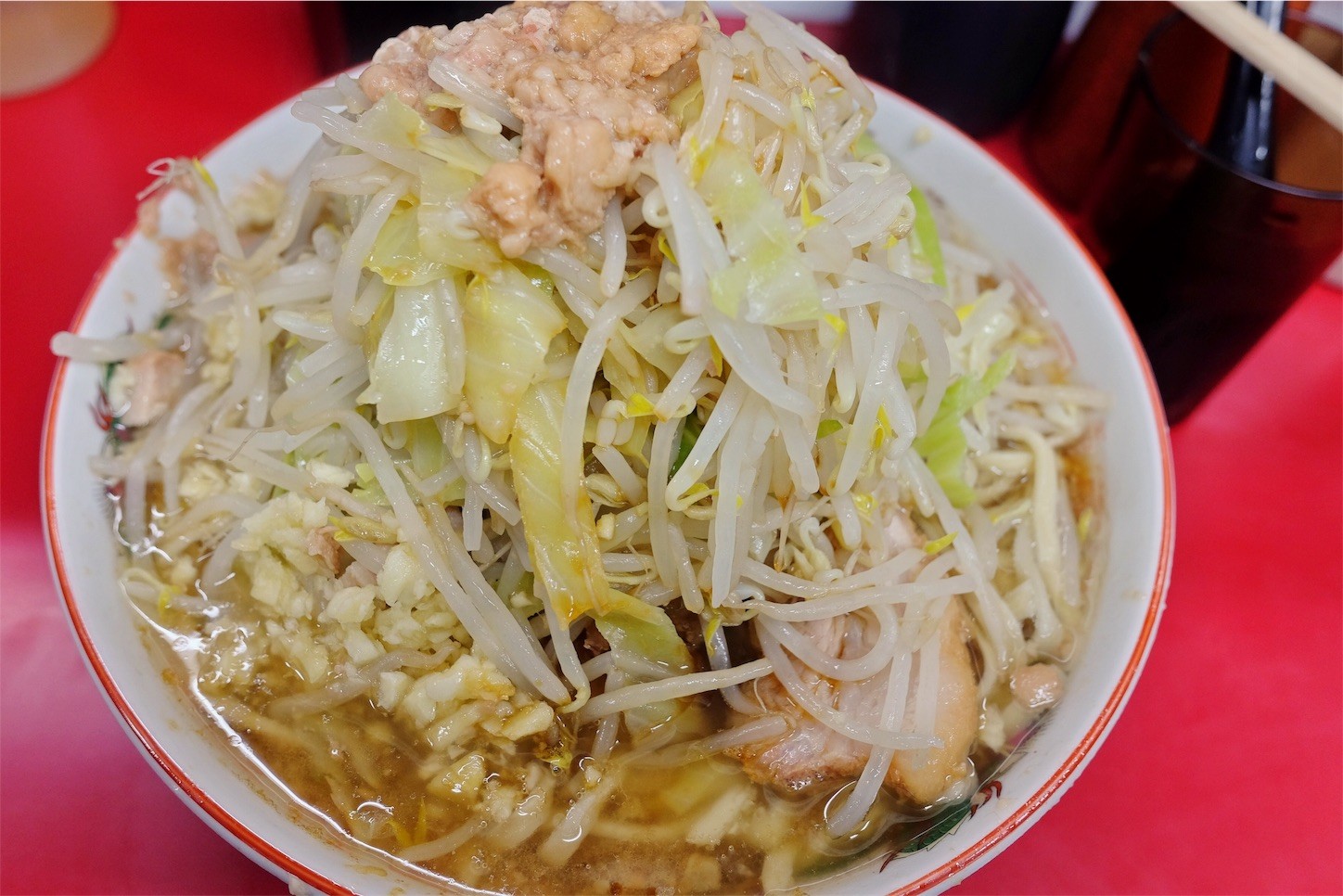 f:id:equipment:20170329164907j:image f:id:equipment:20170329164907j:image