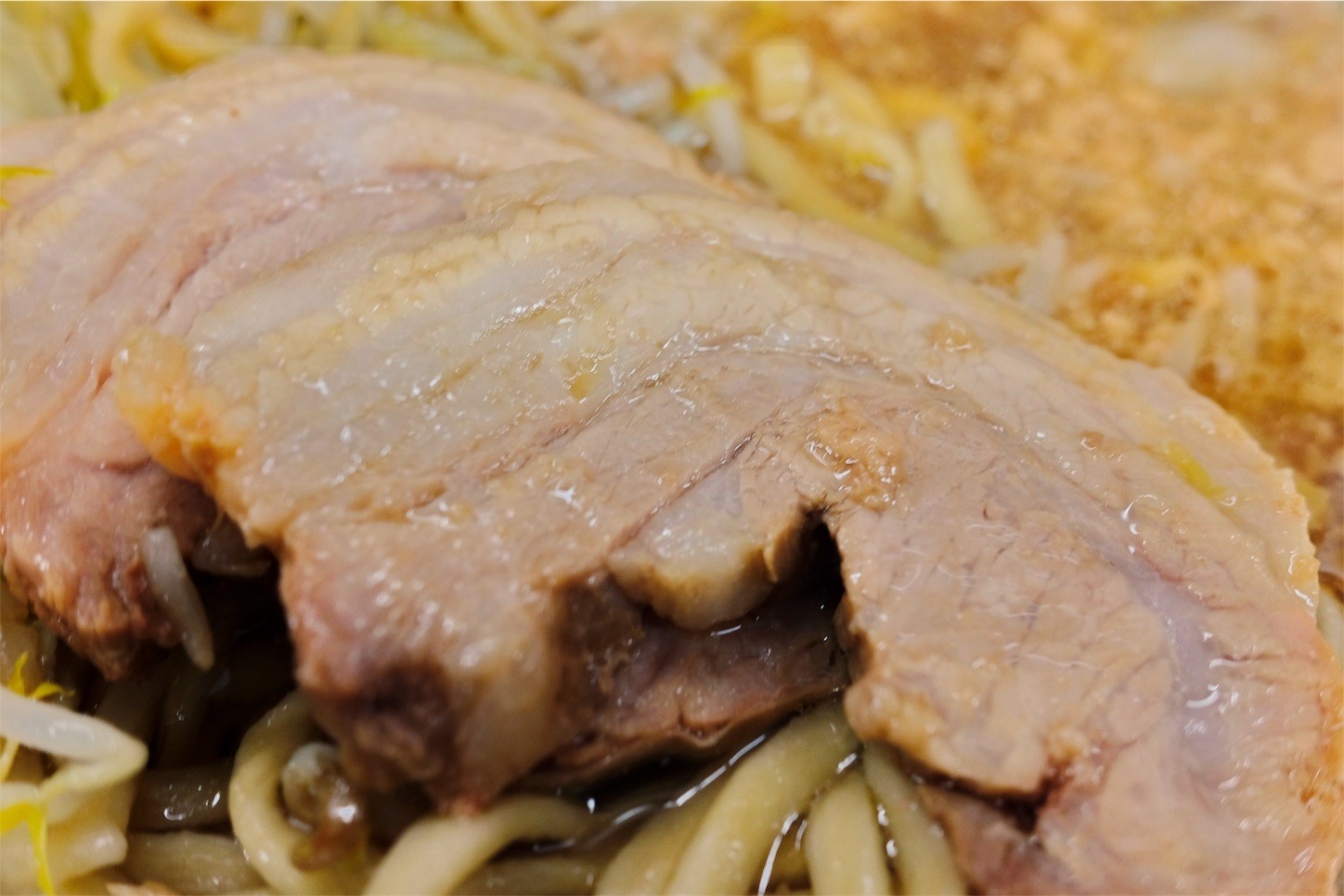 f:id:equipment:20170329164935j:image f:id:equipment:20170329164935j:image