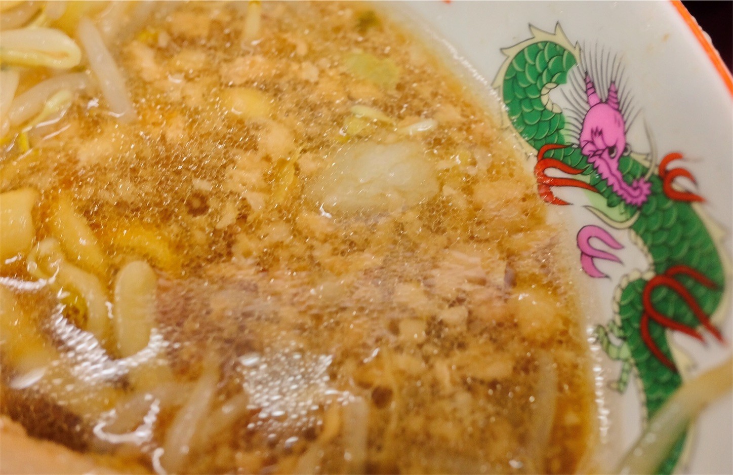 f:id:equipment:20170329164946j:image f:id:equipment:20170329164946j:image