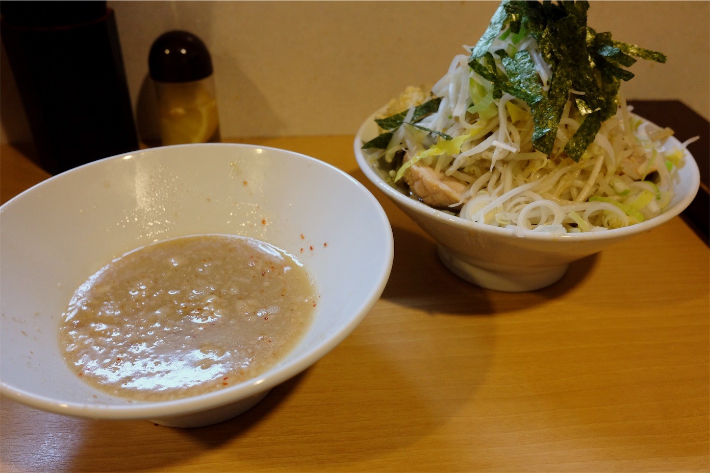 f:id:equipment:20170412145626j:image