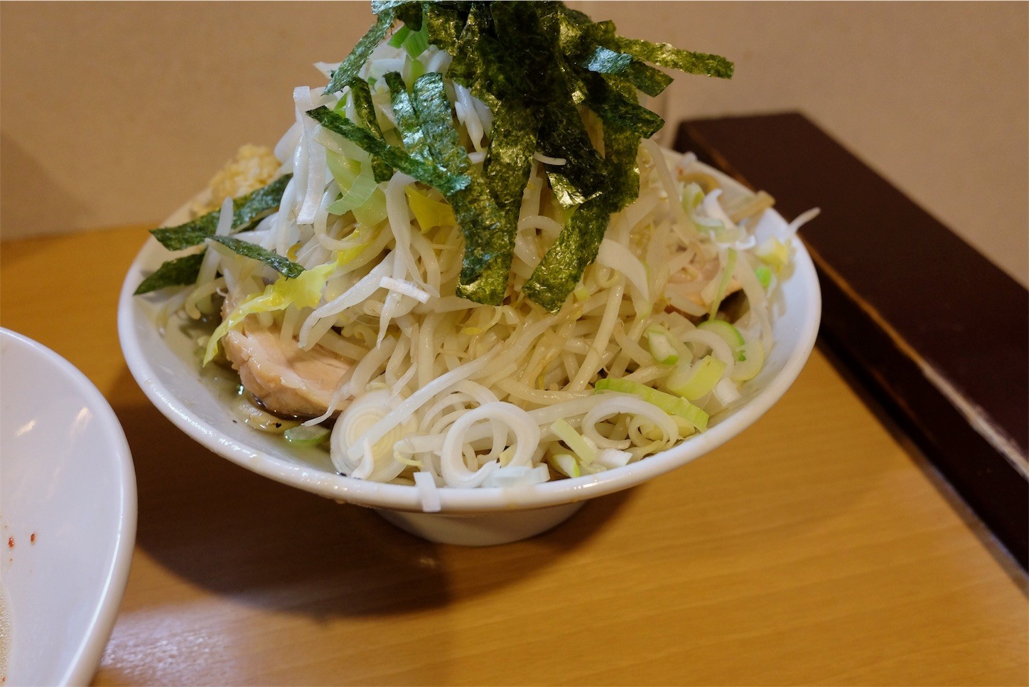 f:id:equipment:20170412145652j:image