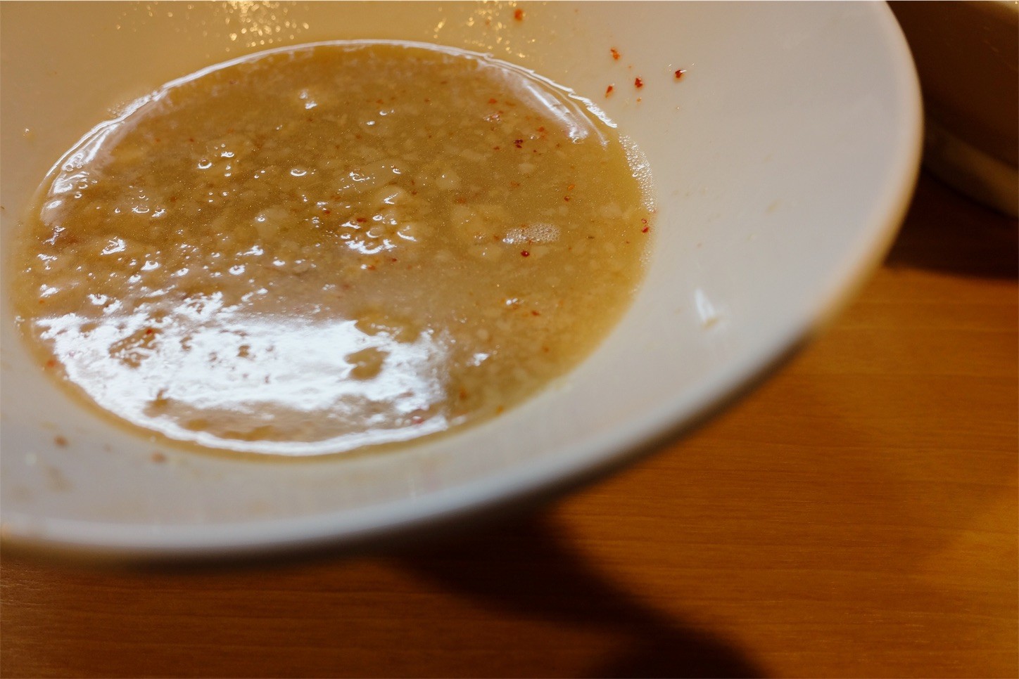 f:id:equipment:20170412145715j:image